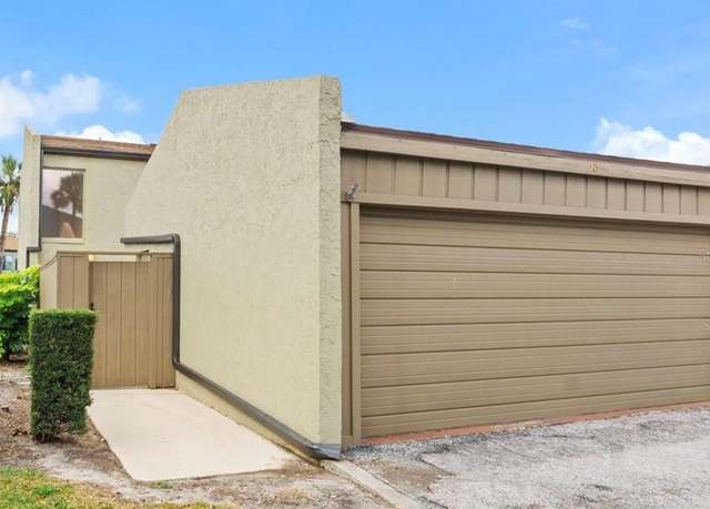 Property at 2500 21st St NW #58, Winter Haven, FL 33881, 3 beds, 2.5 baths
