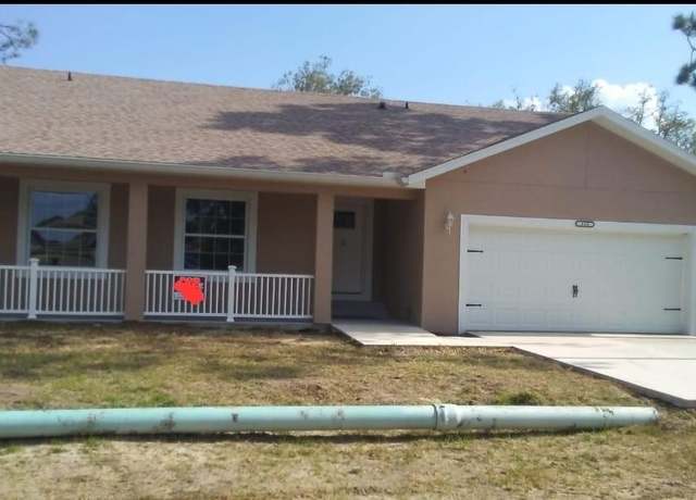 Property at 110 Sparrow Ct #9, Kissimmee, FL 34759, 3 beds, 2 baths