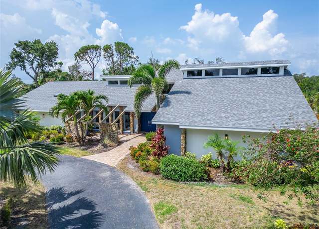 Property at 7815 16th Ave NW, Bradenton, FL 34209, 3 beds, 3.5 baths