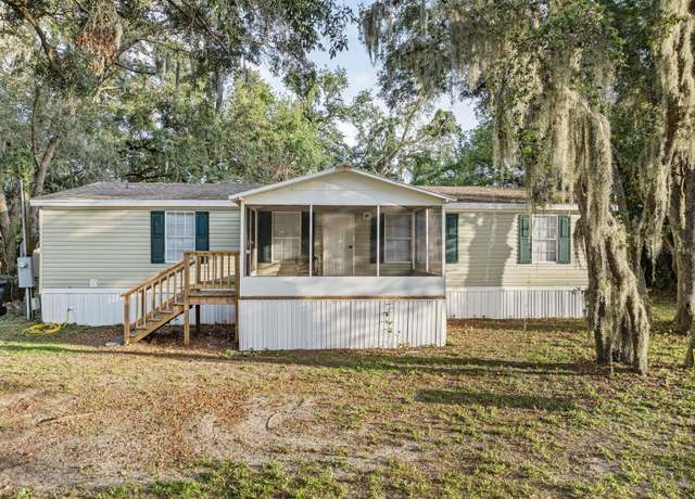 Property at 651 Raymond Loop, Auburndale, FL 33823, 3 beds, 2 baths