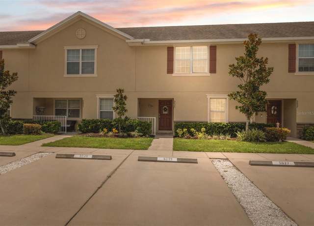 Property at 5025 Cactus Needle Ln, Wesley Chapel, FL 33544, 4 beds, 3 baths
