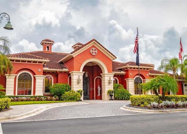 Property at 2739 Via Capri #1033, Clearwater, FL 33764, 2 beds, 2 baths