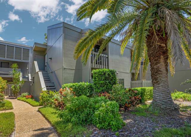 Property at 207 Woodland Dr #207, Osprey, FL 34229, 2 beds, 2 baths