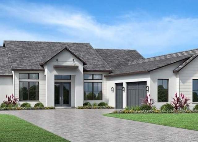 Property at 2417 Waterfront Cir, Sarasota, FL 34240, 4 beds, 3.5 baths