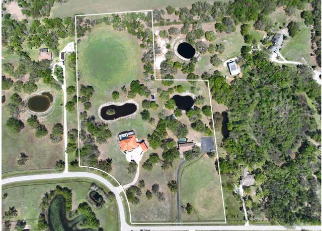 Property at 1450 & 12001 Bern Creek Loop, Sarasota, FL 34240, 10 beds, 8 baths