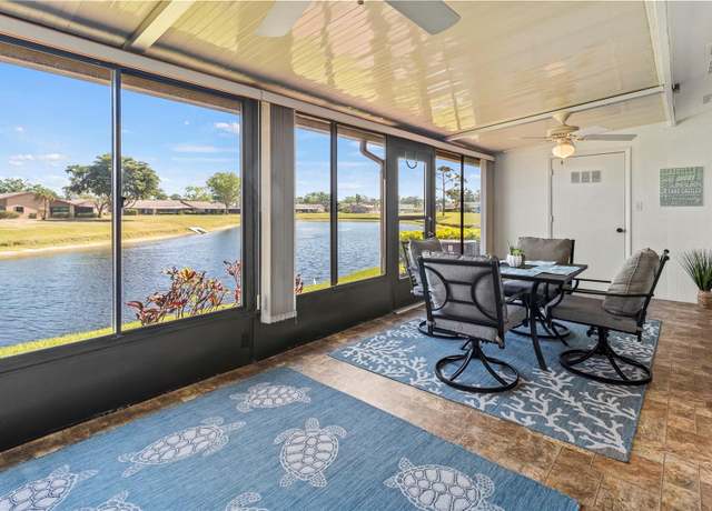 Property at 6218 29th Ave W #6218, Bradenton, FL 34209, 2 beds, 2 baths