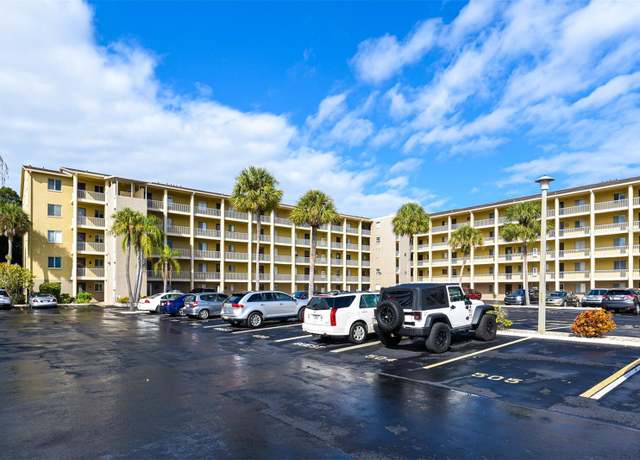 Property at 3740 Lake Bayshore Dr #501, Bradenton, FL 34205, 2 beds, 2 baths