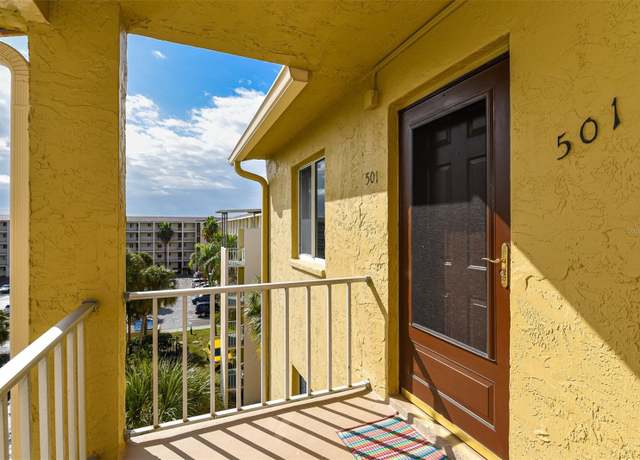 Property at 3740 Lake Bayshore Dr #501, Bradenton, FL 34205, 2 beds, 2 baths