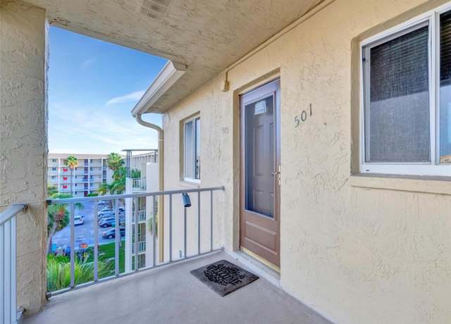 Property at 3740 Lake Bayshore Dr #501, Bradenton, FL 34205, 2 beds, 2 baths
