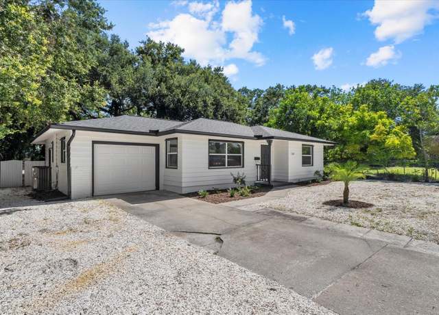 Property at 1857 Siesta Dr, Sarasota, FL 34239, 2 beds, 2 baths