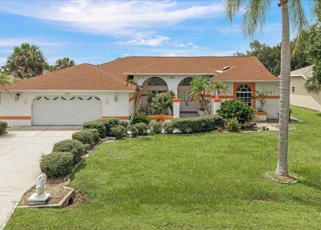 Property at 26071 Paysandu Dr, Punta Gorda, FL 33983, 3 beds, 3 baths