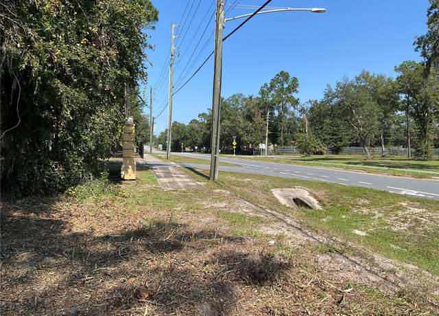 Property at SE 43rd St, Gainesville, FL 32641