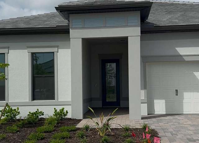 Property at 6075 Sawgrass Lake Ct, Nokomis, FL 34275, 4 beds, 3 baths