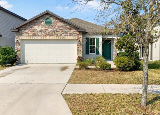 Property at 5139 Brickwood Rise Dr, Wimauma, FL 33598, 3 beds, 2 baths