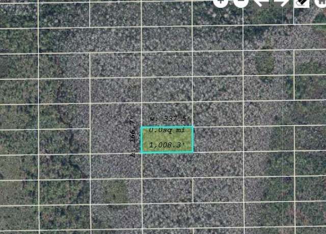 Property at Dill Rd, Orlando, FL 32820
