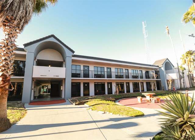 Property at 8421 S Orange Blossom Trl #138, Orlando, FL 32809, 1 bed, 1 bath