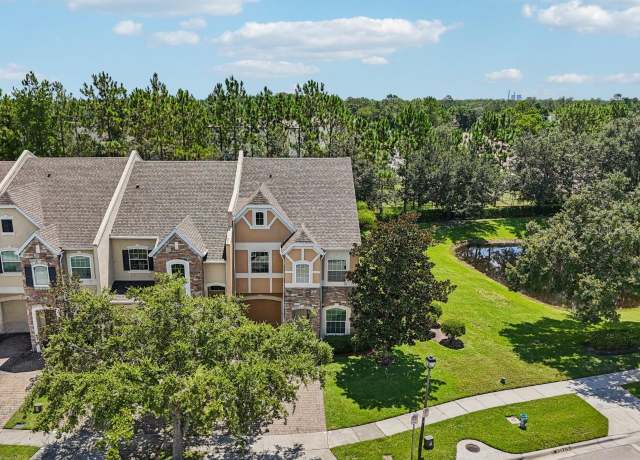 Property at 2247 Cypress Villas Dr, Orlando, FL 32825, 4 beds, 2.5 baths