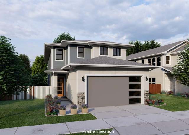 Property at 1835 Karolina Ave, Winter Park, FL 32789, 4 beds, 3.5 baths