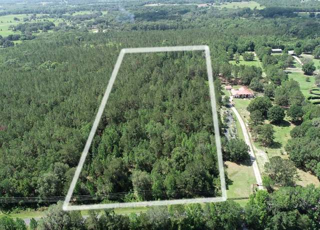 Property at 10190 NW 28th Pl, Ocala, FL 34482
