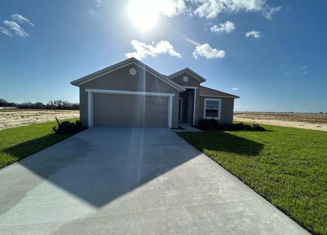 Property at 2117 Emma Ln, Lake Wales, FL 33898, 3 beds, 2 baths