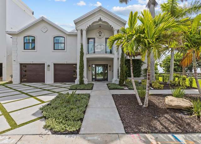 Property at 780 Eldorado Ave, Clearwater, FL 33767, 5 beds, 5 baths