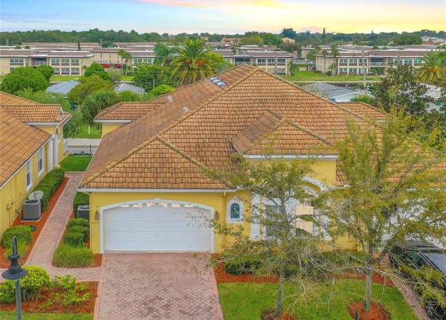 Property at 4737 Casswell Dr, New Port Richey, FL 34652, 3 beds, 2 baths