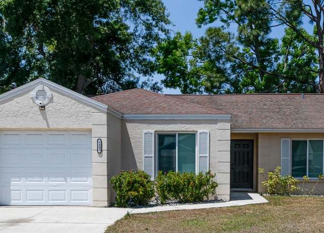 Property at 6805 S Gabrielle St, Tampa, FL 33611, 3 beds, 2 baths