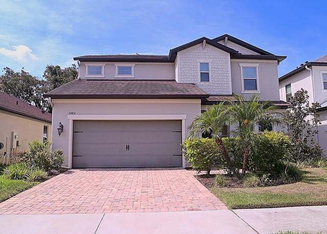 Property at 10431 Alcon Blue Dr, Riverview, FL 33578, 4 beds, 3.5 baths