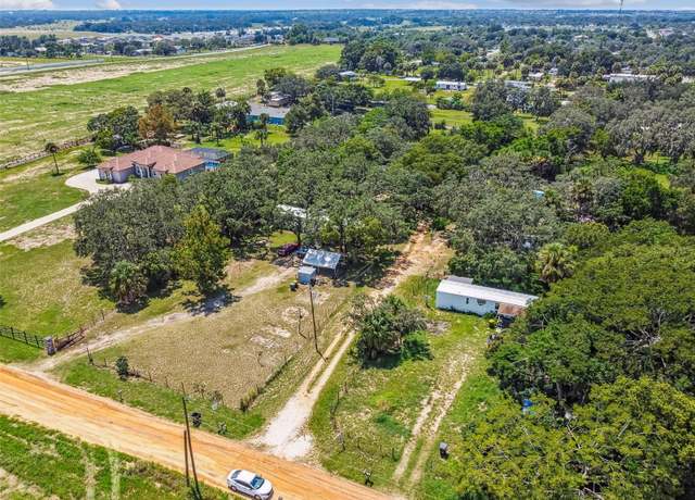 Property at 1101 Bird Rd, Davenport, FL 33837, 10 beds, 6 baths