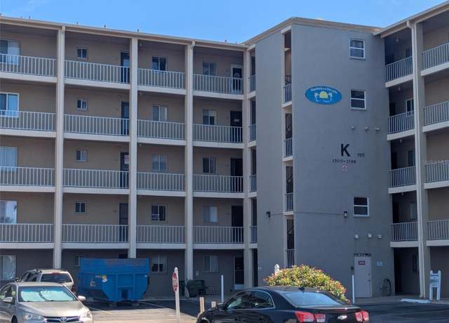 Property at 3780 Lake Bayshore Dr Unit K-521, Bradenton, FL 34205, 1 bed, 1 bath