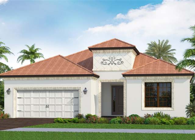 Property at 220 Teracorsa Dr, Nokomis, FL 34275, 3 beds, 2 baths