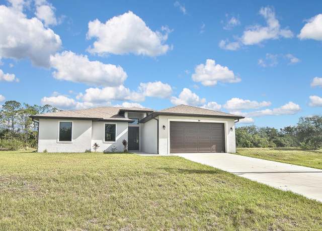 Property at 3836 Wenona Dr, North Port, FL 34288, 3 beds, 2 baths