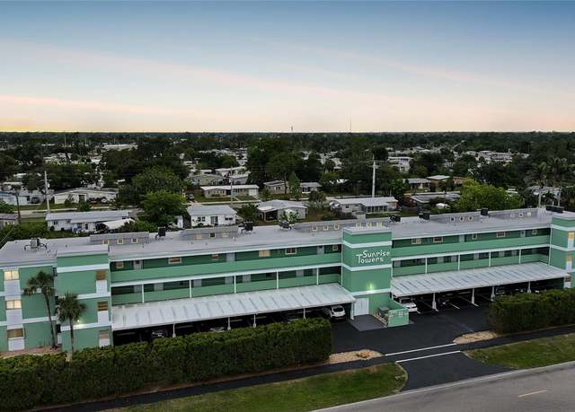 Property at 2486 Caring Way Unit 14A, Port Charlotte, FL 33952, 2 beds, 2.5 baths