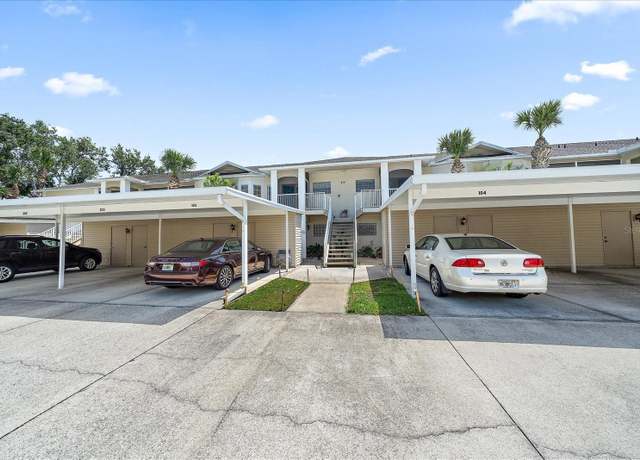 Property at 414 Laurel Lake Dr #203, Venice, FL 34292, 2 beds, 2 baths
