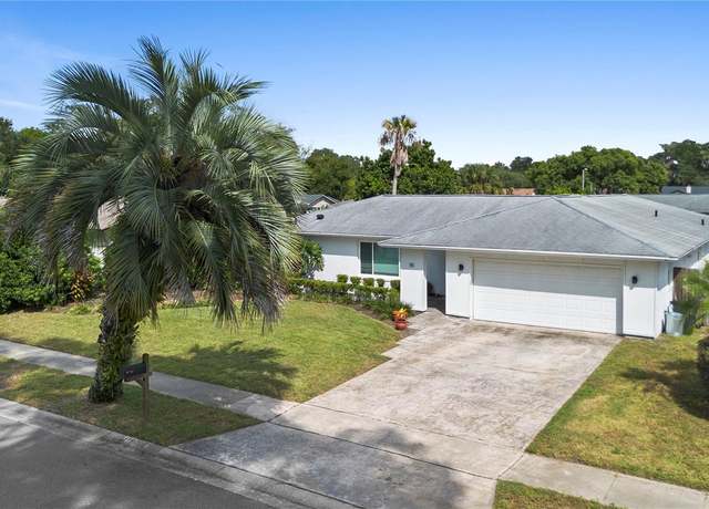 Property at 115 Marcy Blvd, Longwood, FL 32750, 5 beds, 3 baths