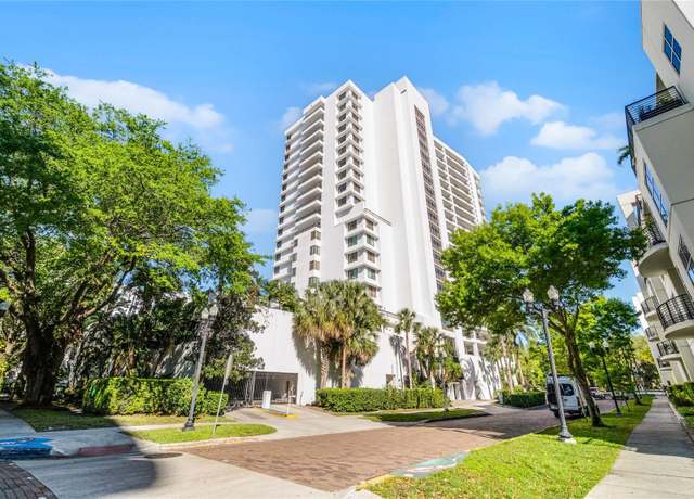 Property at 530 E Central Blvd #705, Orlando, FL 32801, 2 beds, 2 baths