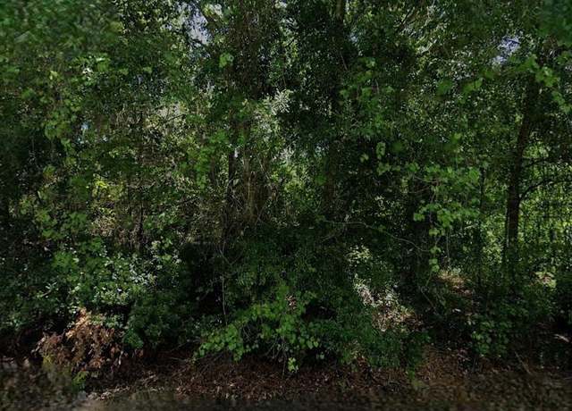 Property at 6810 Vanda Pl, Sebring, FL 33875