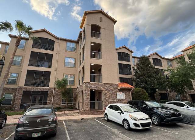 Property at 1371 Tuscan Ter #3408, Davenport, FL 33896, 3 beds, 2 baths