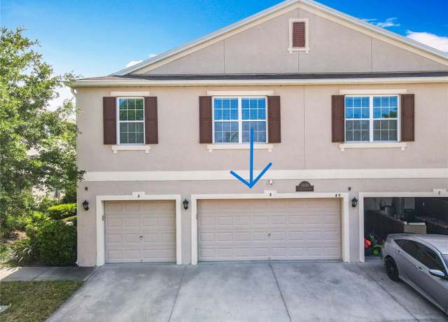 Property at 3449 Seneca Club Loop Unit B, Orlando, FL 32808, 3 beds, 2.5 baths