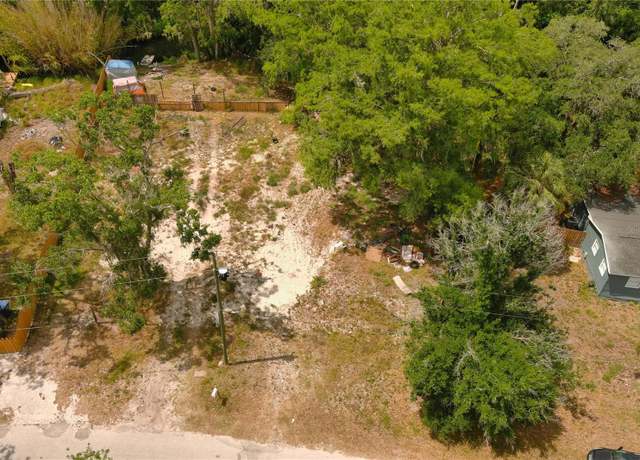 Property at 3551 Elfers Pkwy, New Port Richey, FL 34655