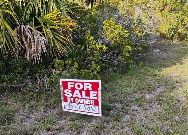 Property at 693 Sandlewood St SW, Palm Bay, FL 32908