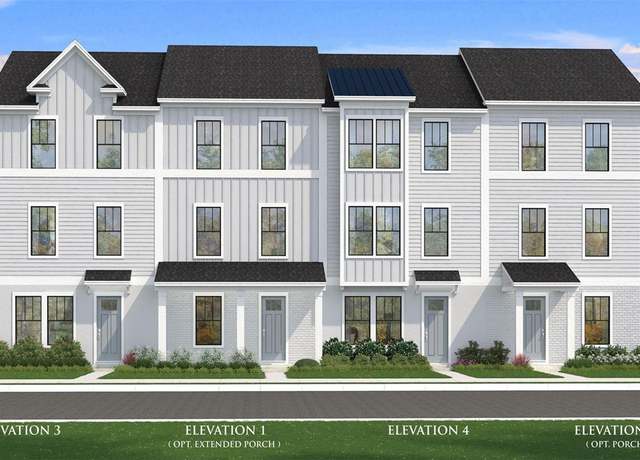 Property at 15058 Grove Lake Dr, Winter Garden, FL 34787, 4 beds, 3.5 baths