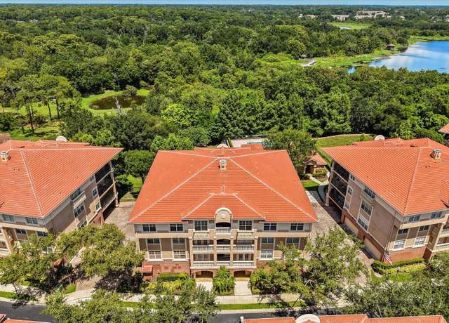 Property at 913 Lotus Vista Dr #101, Altamonte Springs, FL 32714, 3 beds, 2.5 baths