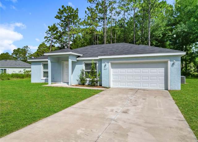 Property at 15635 SW 60th Cir, Ocala, FL 34473, 3 beds, 2 baths