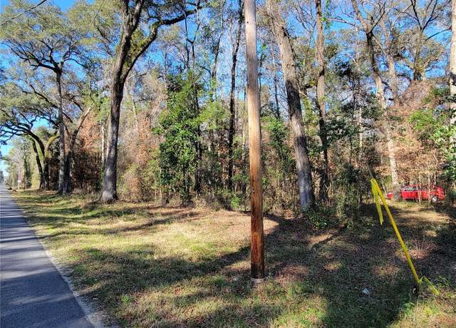 Property at SW Newark Dr, Fort White, FL 32038