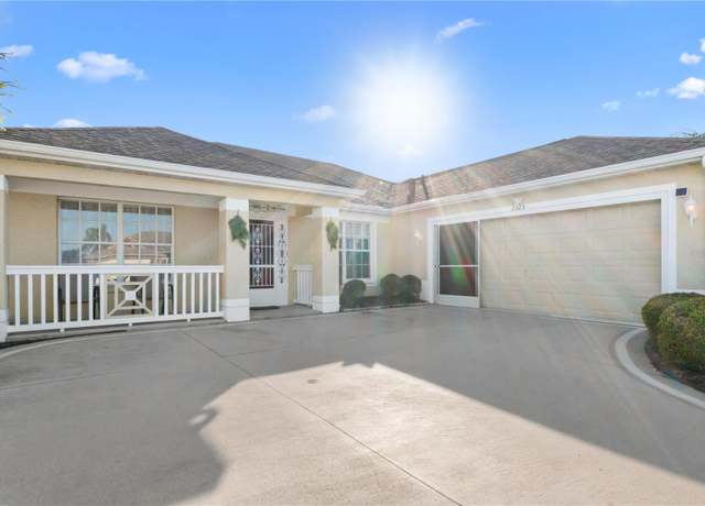 Property at 2325 W Del Webb Blvd, Sun City Center, FL 33573, 3 beds, 2 baths