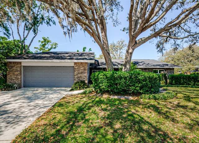 Property at 11510 Moffat Pl, Temple Terrace, FL 33617, 4 beds, 3 baths