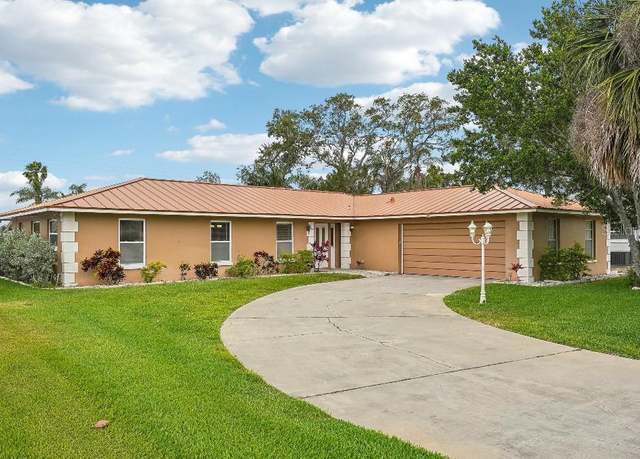 Property at 14564 110th Ter, Largo, FL 33774, 3 beds, 2 baths