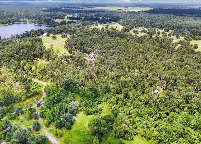 Property at 0 NW Bur Oak Pl, Jennings, FL 32053