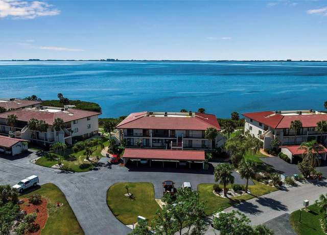 Property at 3420 Wild Oak Bay Blvd #118, Bradenton, FL 34210, 3 beds, 2 baths